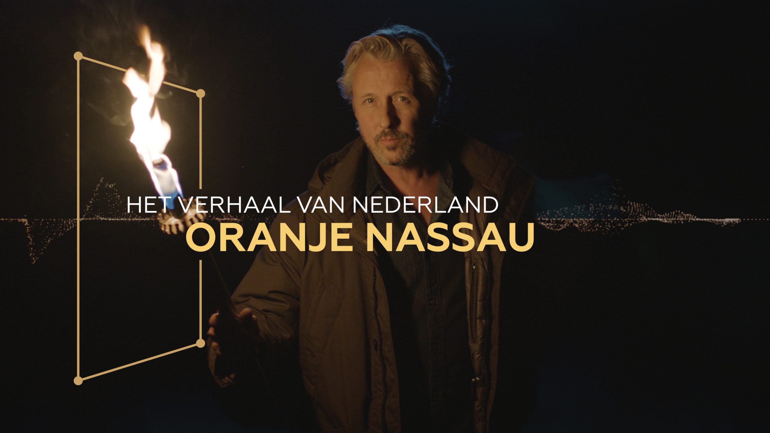 Daan logo