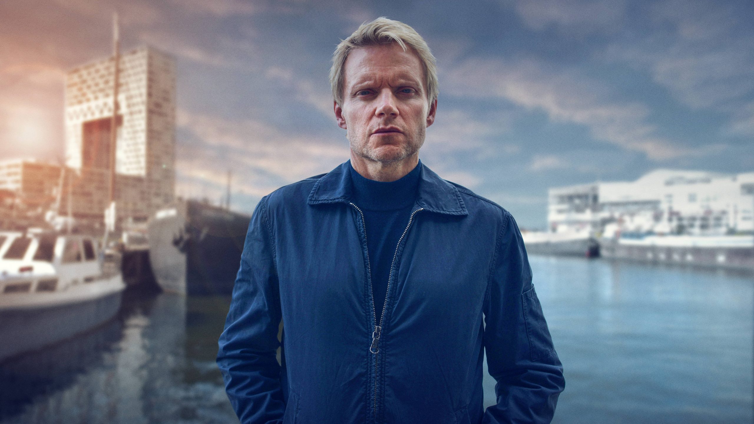 vandervalk